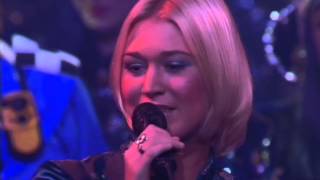 S Club 7  Never Had A Dream Come True  Aladdin