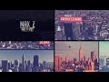 Outcome Glitch Slideshow | videohive