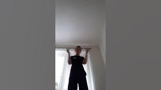 Moulaga SpeedUp Challenge