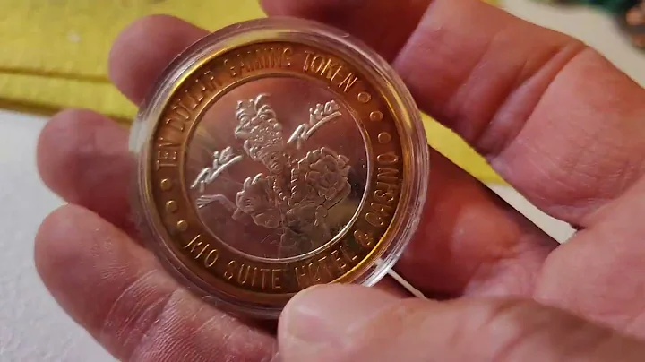 TOMORROW'S AUCTION ITEMS 😃 5/14/25