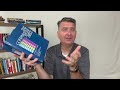 Comparative Study Bible