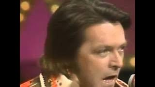 Bring It On Home To Me Mickey Gilley mpeg2video