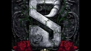 Scorpions-Sly Lyrics