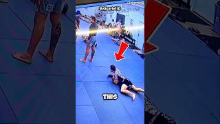 His Friend Got Perfect Revenge