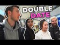 DOUBLE DATE w/ Water! - JAKENBAKELIVE in Chengdu, China