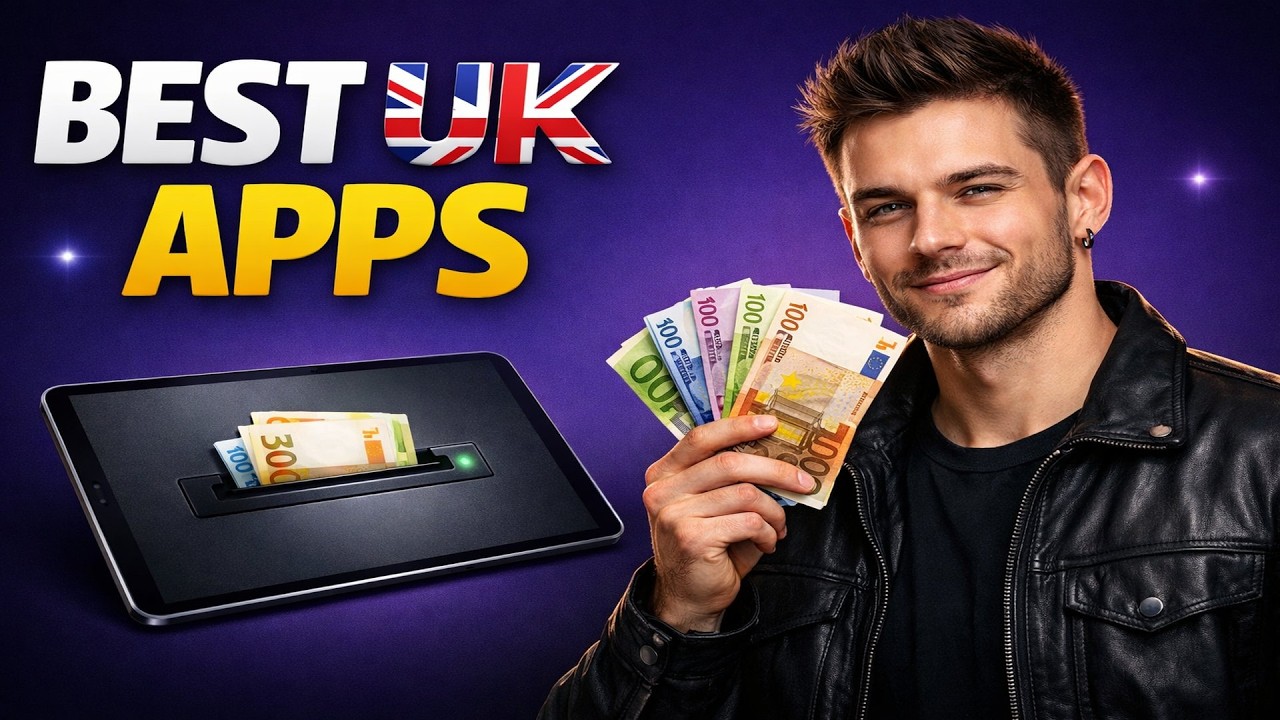https://slotexo.uk.net/