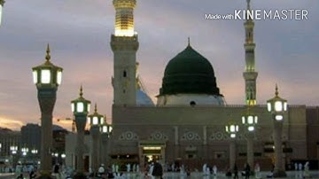 سورة يونس الآيات(١ - ٢١) من فضلكم لا تنسوا الإشتراك