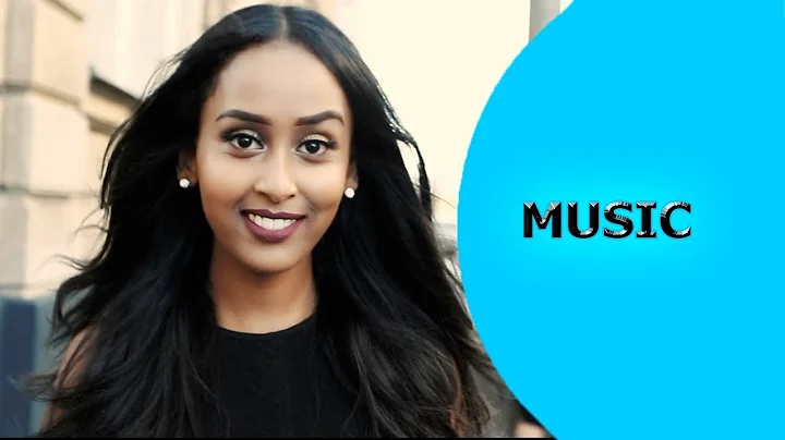 ela tv - Munir Ali - ( Wedi Moya ) - Qebzer - Eritrean Music 2018 - ( Official Music Video )