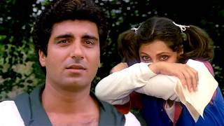 अजित को हुआ रिंकू से पहले ही नजर मे प्यार | Lava | Best Scene