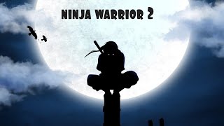 Ninja 3 (Early Access) ninja games || fighting game : Ninja Warrior 2 [ PART 4 ] screenshot 5