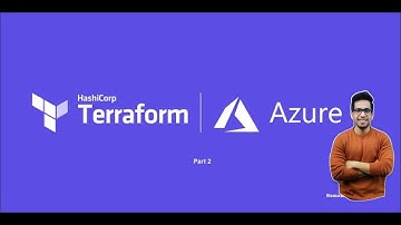 "Effortlessly Create and Manage Azure SQL Database with Failover Group using Terraform - Part 2