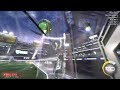 LIVE RL C2 Birthday stream!