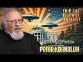 LIVE w/ PETER KORNBLUH - Bay of Pigs 65th anniversary. Lessons (not ) Learned! History Repeating?
