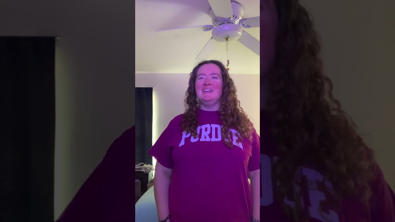 My List - Toby Keith cover