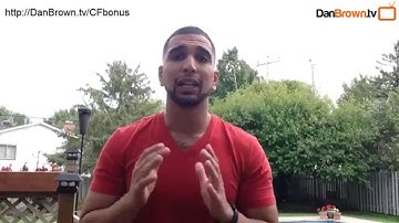 ClickFunnels Review | Best Marketing Software | MUST SEE ClickFunnels Tutorial & Bonus