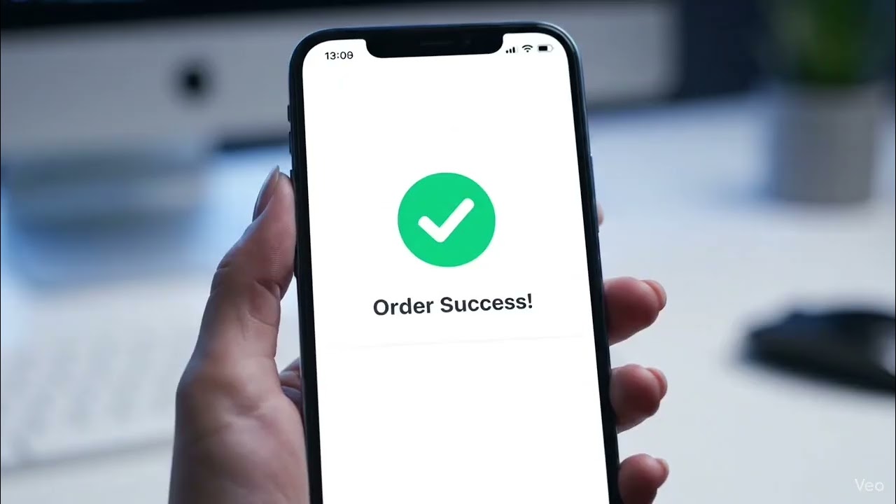 How to Buy Google Play, Amazon, Netflix Cards in Pakistan | Pak Gift Card Supply Tutorial