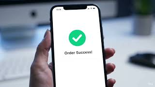 How To Buy Google Play, Amazon, Netflix Cards In Pakistan Pak Gift Card Supply Tutorial