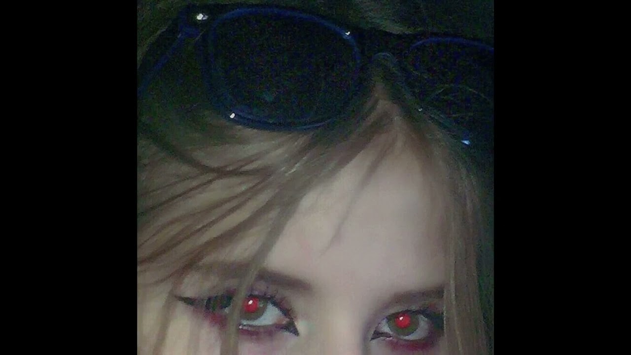 Mi Mi Mi (Hardstyle)