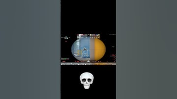 XANTARES PEEK #cs2 #csgo