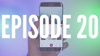 Best Android Setups Episode 20! screenshot 2