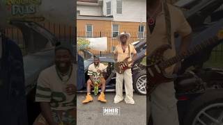 TSU SURF GIVES THE INTERNET A $7 MILLION REALITY CHECK! 😳🔥
