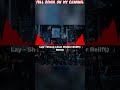 Lay - Sheep (Alan Walker Relift) | REMIX