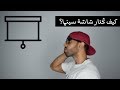 كيف تختار شاشة سينما المناسبة