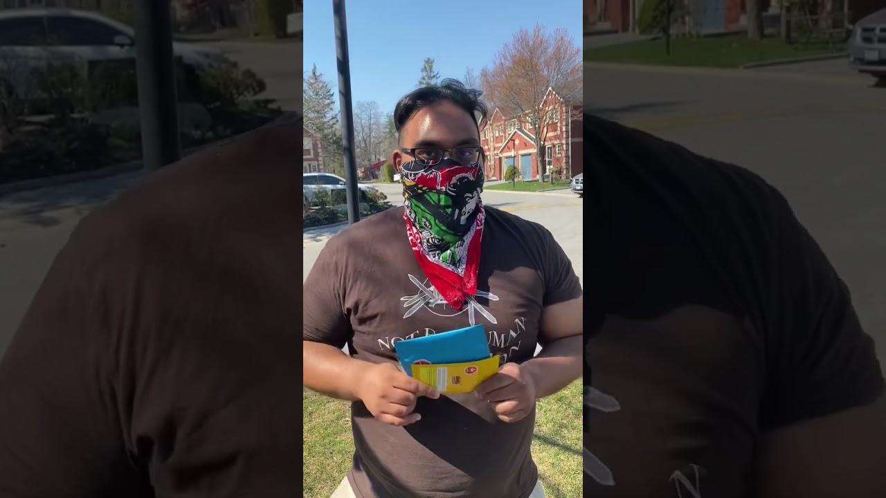 Quick Shred Funk master and Tropic Thunder hash rip strips by the Weed Connoisseurs