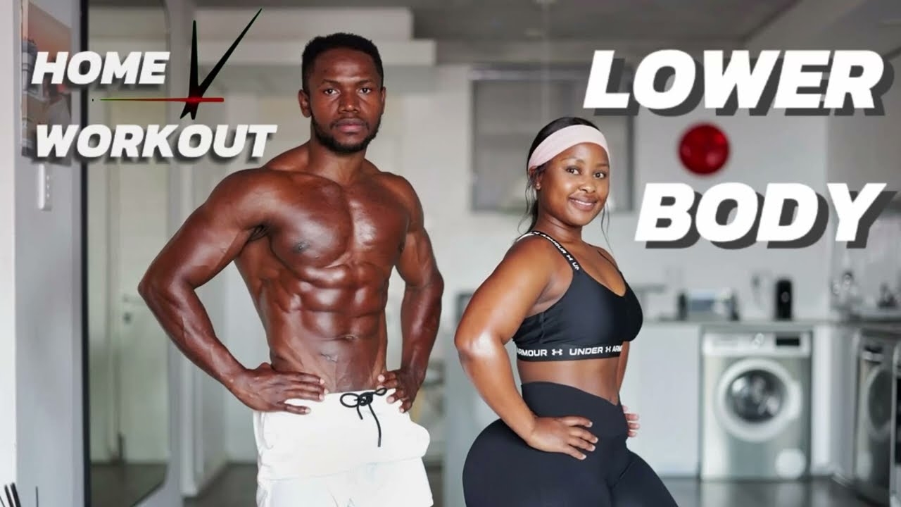 Body weight lower body workout  #trending  #legs #lowerbodyworkout