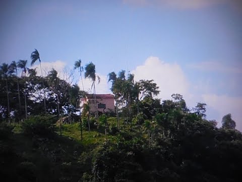 cachoeiras do bom jesus linda igrejinha na serra, fazenda bocaina em monte santo de minas