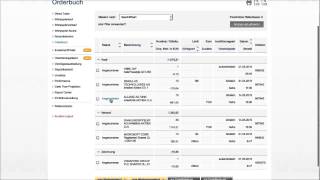 Maxblue Test Und Erfahrungsbericht Youtube