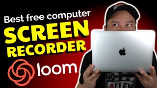 LOOM - FREE SCREEN RECORDER (FOR ONLINE TEACHING, TUTORIALS & HOW TO VIDEOS) Net Worth