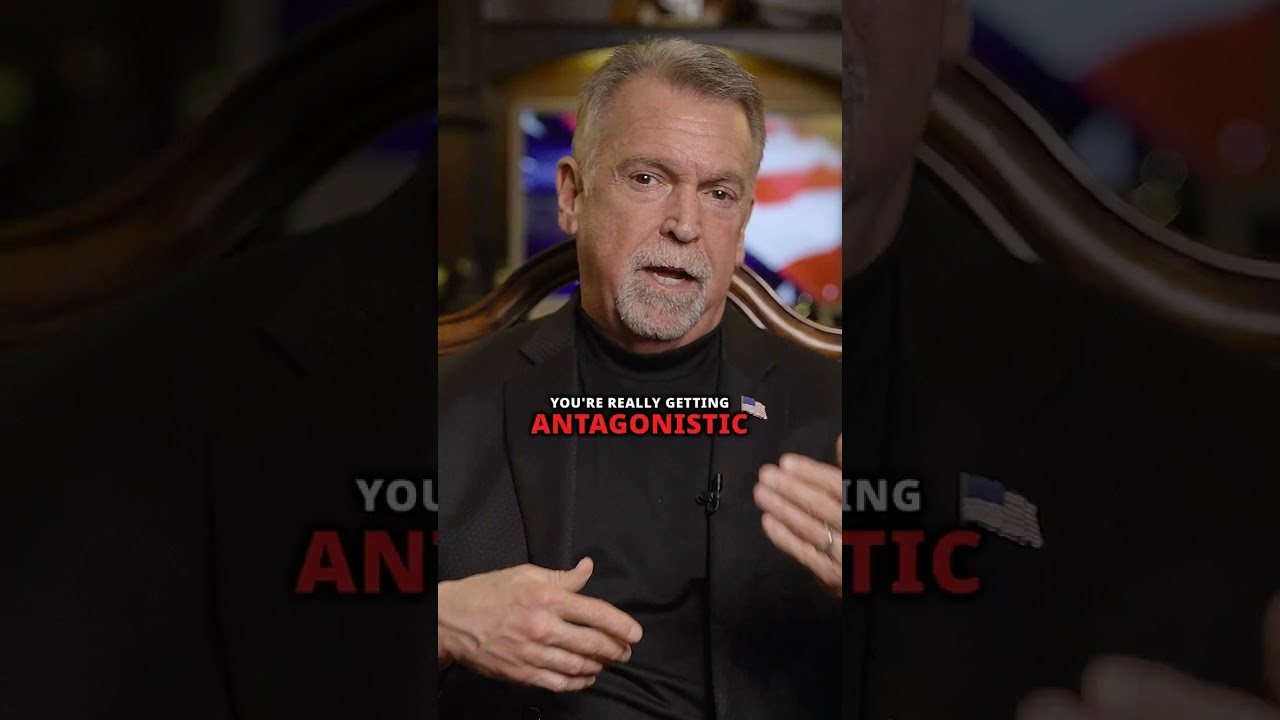 Стоит ли держать окна открытыми при остановке за вождение в нетрезвом виде?