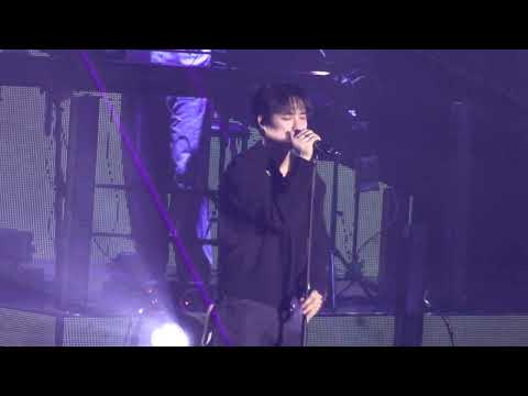 251206 도경수 - Fit + Lost [2025 DOH KYUNG SOO ASIA CONCERT TOUR (DO it! THE FINAL)]