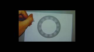Lecture10 Part2