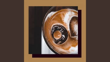 Suave Ambience for Soda and Java