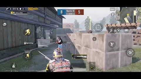 enemy call me noob😂😂