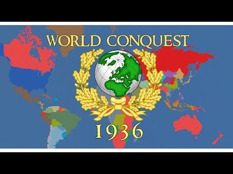 World Conquest 1936 Quiz Answers Updated Youtube - roblox world conquest 1936 the mordern world rip