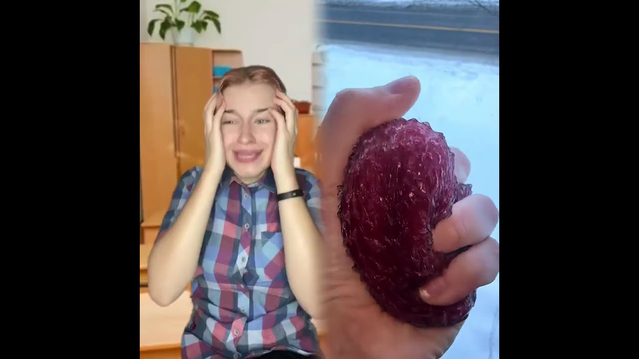 😍😜🤣👌👌👌Crazy Clips Compilation 