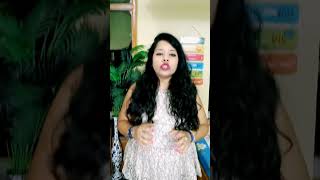           Shocking History Of Huthirebellen