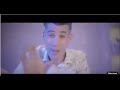 Didin Canon 16 Nensak Clip Officiel YouTube 