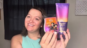 August project use it up + empties 🗑️ ￼2023