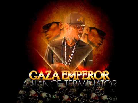 Vybz Kartel Love You So Much Baby