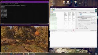 Cheat Engine Server For Ps4