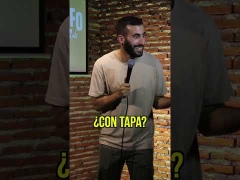 ENFERMERA EN APUROS