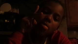 Evolution Of Me Aka Samira