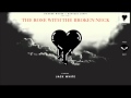 The Rose With The Broken Neck - Danger Mouse & Daniele Luppi