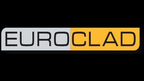 Euroclad - Your Cladding Expert in Auckland
