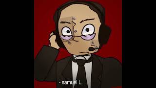 test animation 💝💝#theoffice
im not done the office DONT GIVE ME SPOILERS Even though Ive gotten a few
the other videos to this trend is like characters moving across the screen and i tried that but capcut and krita hate me and made everything offtiming even though it wasnt so yeah!
you can watch threat level midnight here (sadly not the full episode): www.youtube.com/watch?v=7iPyz6Yqwl4
#krita #capcut #threatlevelmidnight #fypシ #fyp #fypシ゚viral #trend #animation #animationmeme #art #skibiditoilet test animation 💝💝#theoffice
