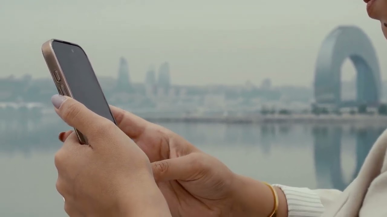 Mariposa - Hejt Ballada 